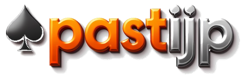 pastijp