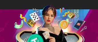 Program referral pastijp dengan bonus untuk setiap anggota yang dirujuk