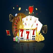 pastijp featured game showcase